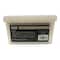 5lb. Oatmeal Soap Base by Make Market®